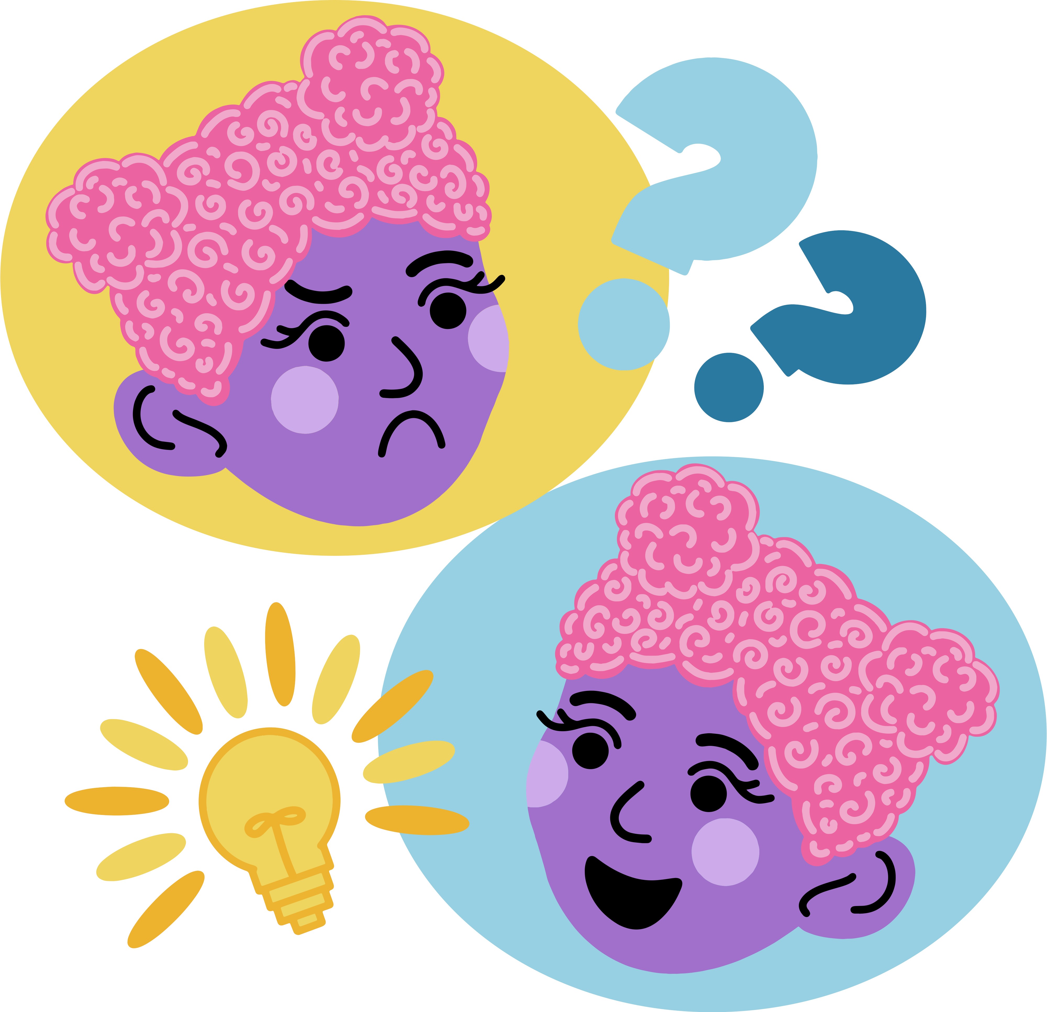 Add Your Own Questions's thumbnail