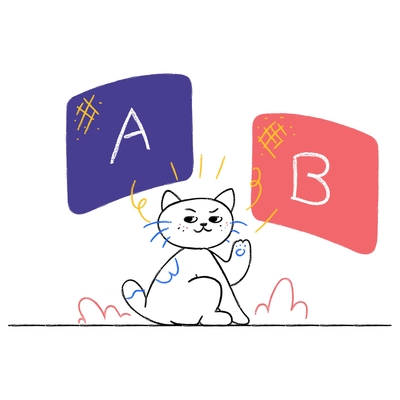 Choose from Different Test and Question Types's thumbnail