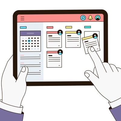 Upload your own questions (MCQs, Coding, Video)'s thumbnail