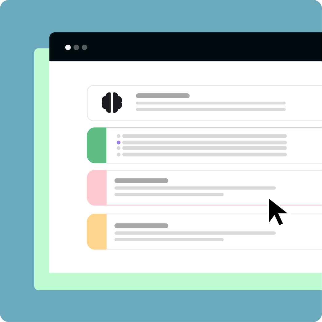 Comprehensive Tests's thumbnail
