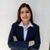 Sheetal C's avatar