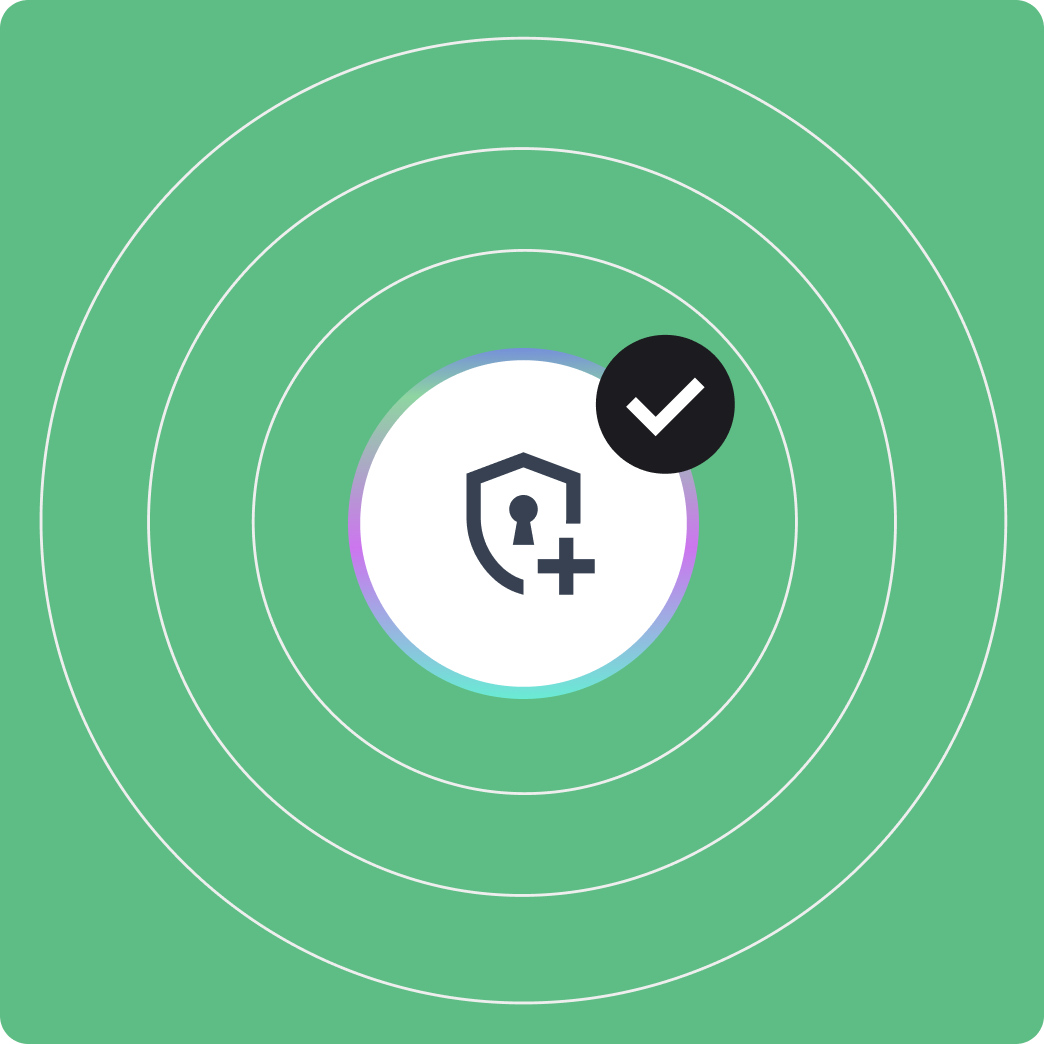 Secure Proctoring's thumbnail