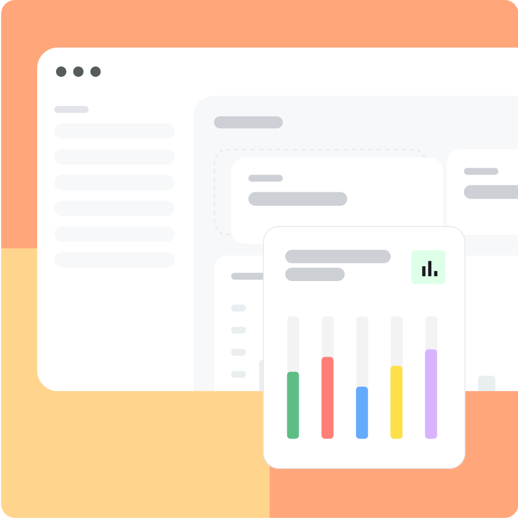 Instant Results & Reports's thumbnail