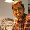 Anshul M's Profile Picture