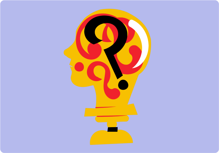 Aptitude tests's hero image