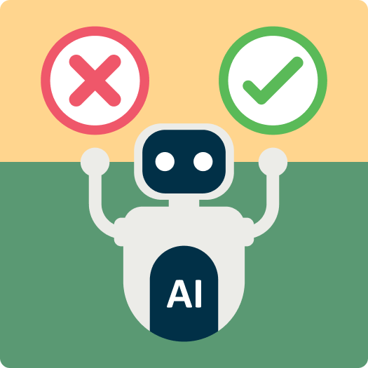 Automatic Scoring, Ideal for Detail-Critical Roles's thumbnail