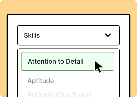 Add Attention to Detail Questions's thumbnail