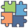 Icon for Attention to Detail