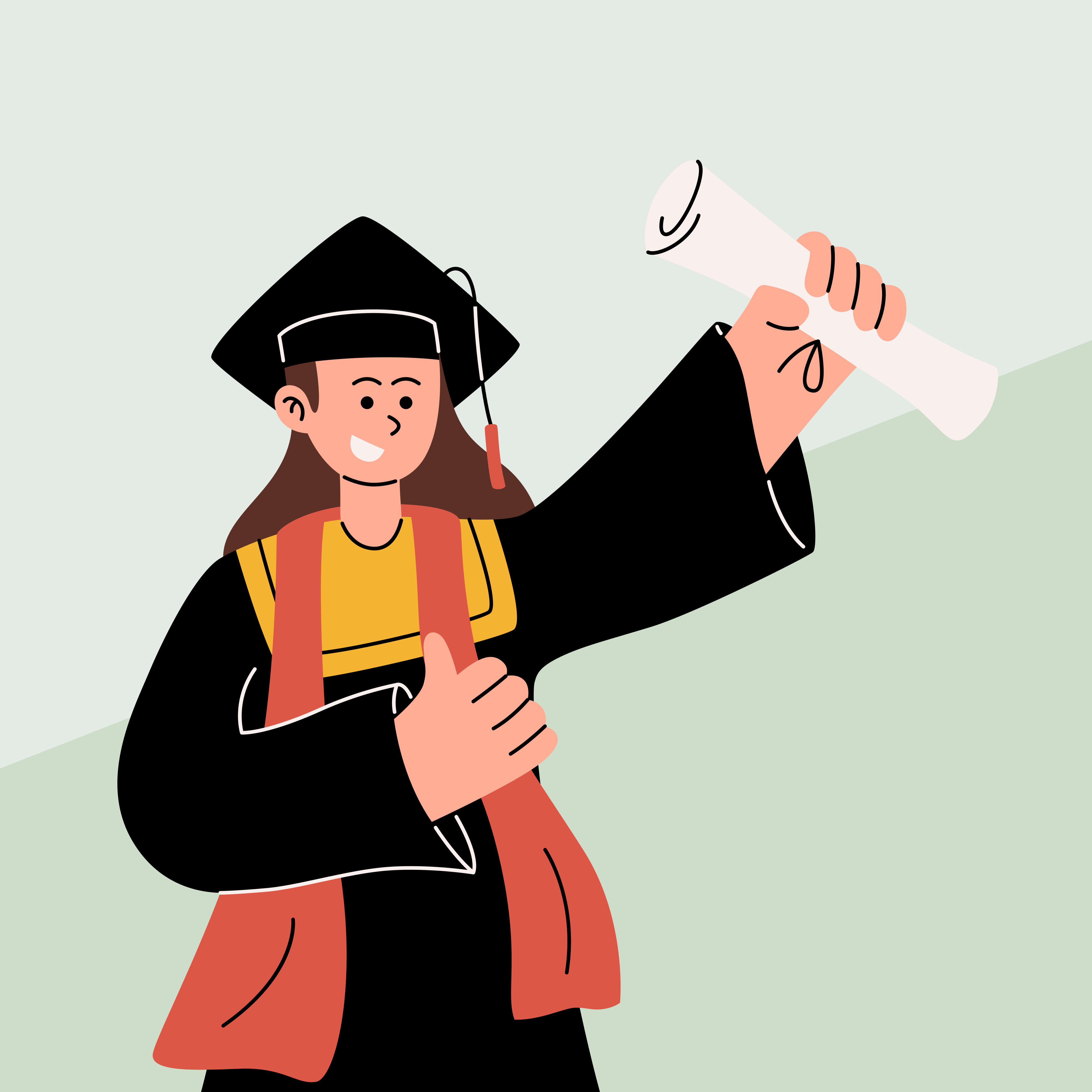 Campus hiring's hero image