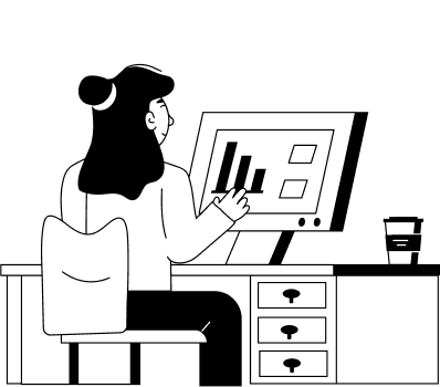 candidate-login-illustration