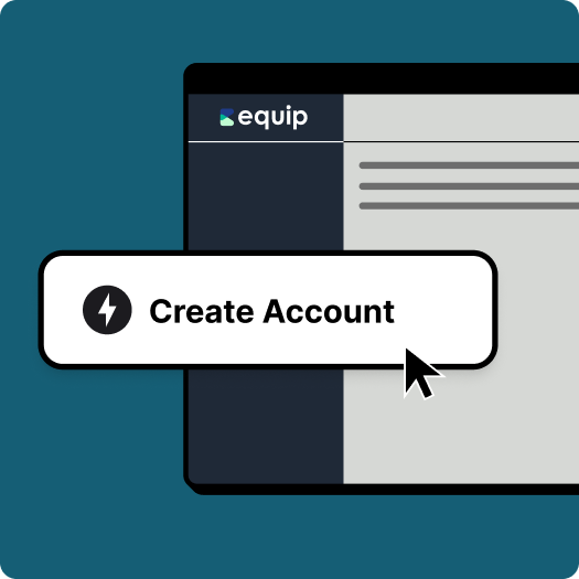 Illustration for feature: Instant Access, Full Support
