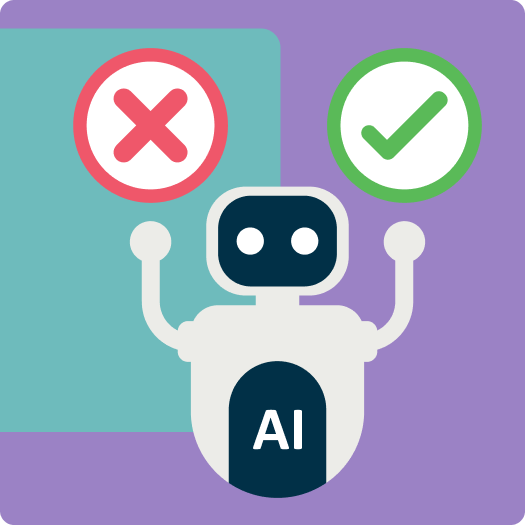 Say Goodbye to Manual Code Review!'s thumbnail