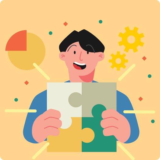 Get Insight into Candidates’ Problem-Solving and Logical Reasoning's thumbnail