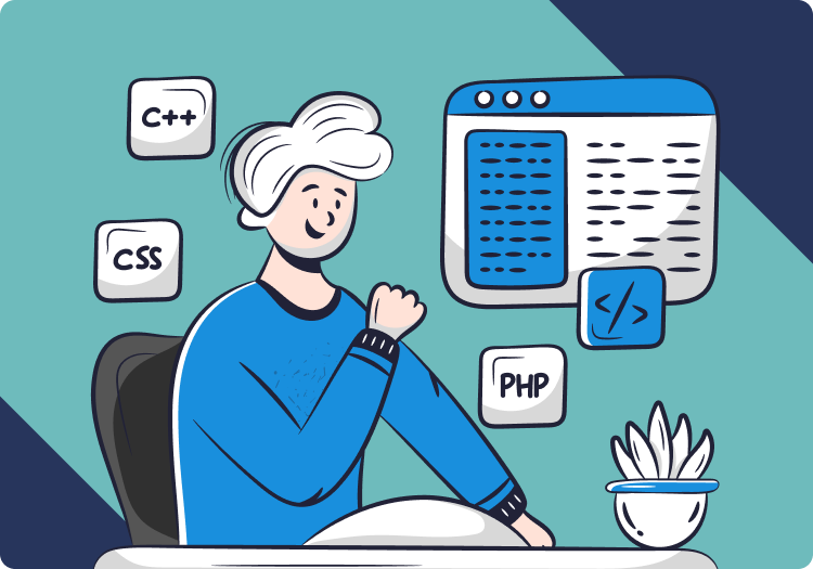Coding tests's hero image