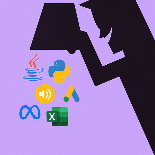 Combine Multiple Skills in One Test's thumbnail