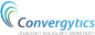 Convergytics Solutions's Logo