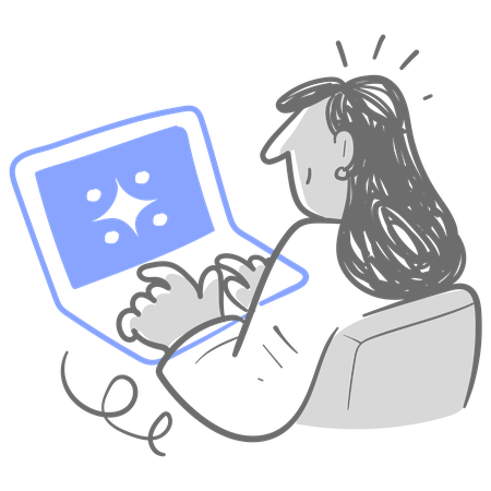 WYSIWYG, Lightweight Editor's thumbnail