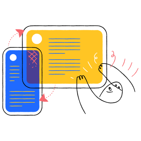 Responsive Design's thumbnail