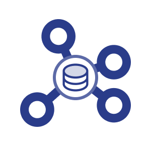 Data Science's icon