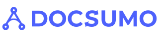 's logo