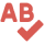 Icon for English Language