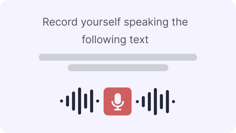 Communication's thumbnail
