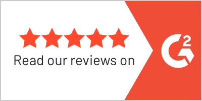 Read Equip reviews on G2