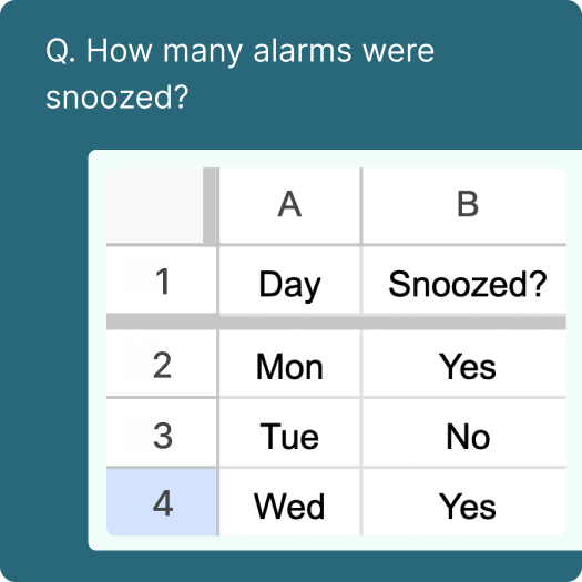 Interactive Spreadsheets for Excel Skills's thumbnail