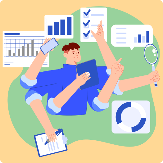 Accounts, Finance, Ops, Data Science and other Roles's thumbnail