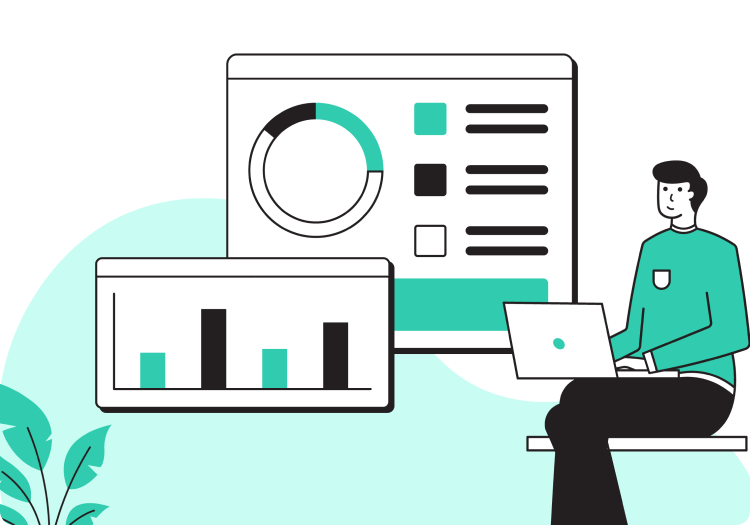 Excel tests's hero image