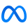 Icon for FB & Insta Ads