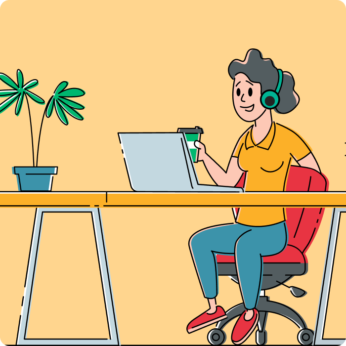 Standardized, Flexible, and Hassle-Free's thumbnail