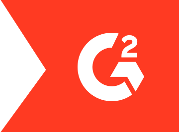 G2 Card