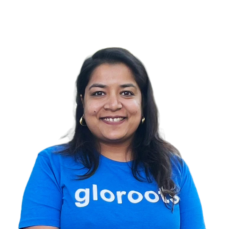 Yamini J's avatar