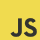 Icon for JavaScript