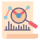 Icon for Aptitude Test