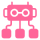 Icon for ML