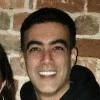 Mahesh T's Profile Picture