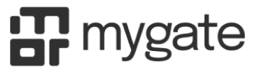 's logo