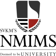 Client NMIMS