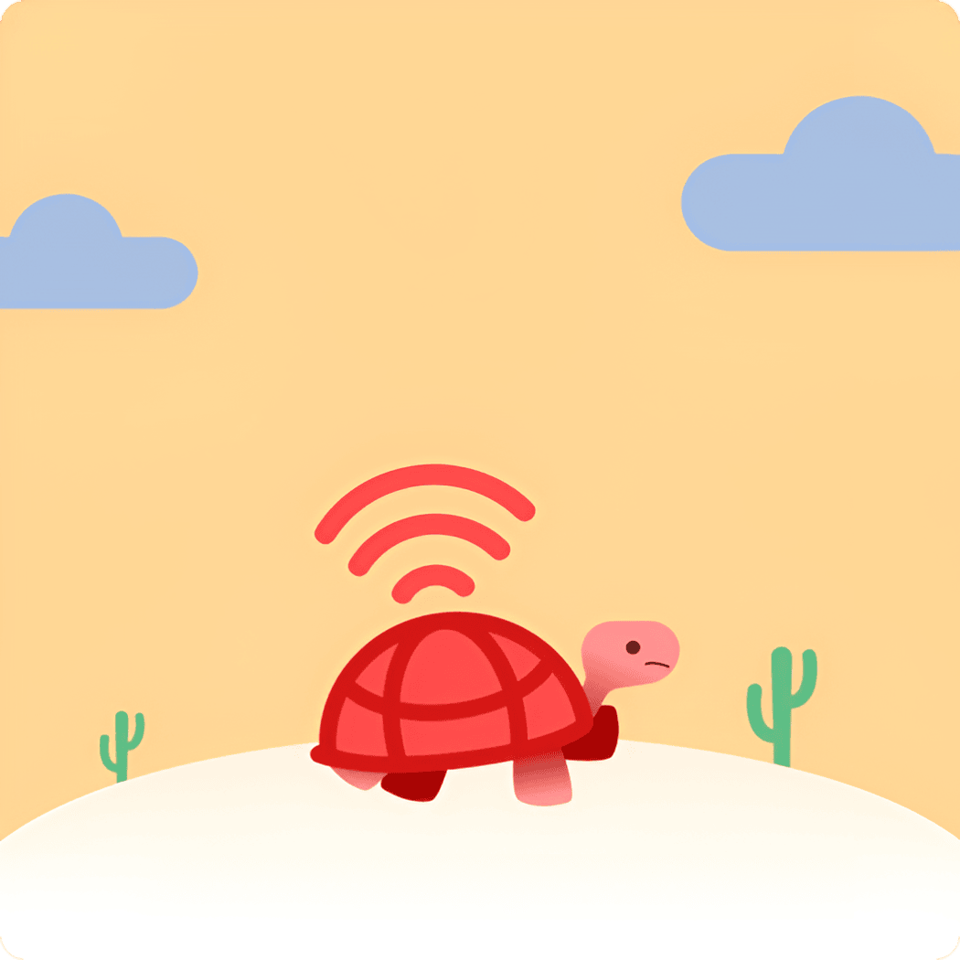 No browser or addons needed. Proctoring even without internet's thumbnail