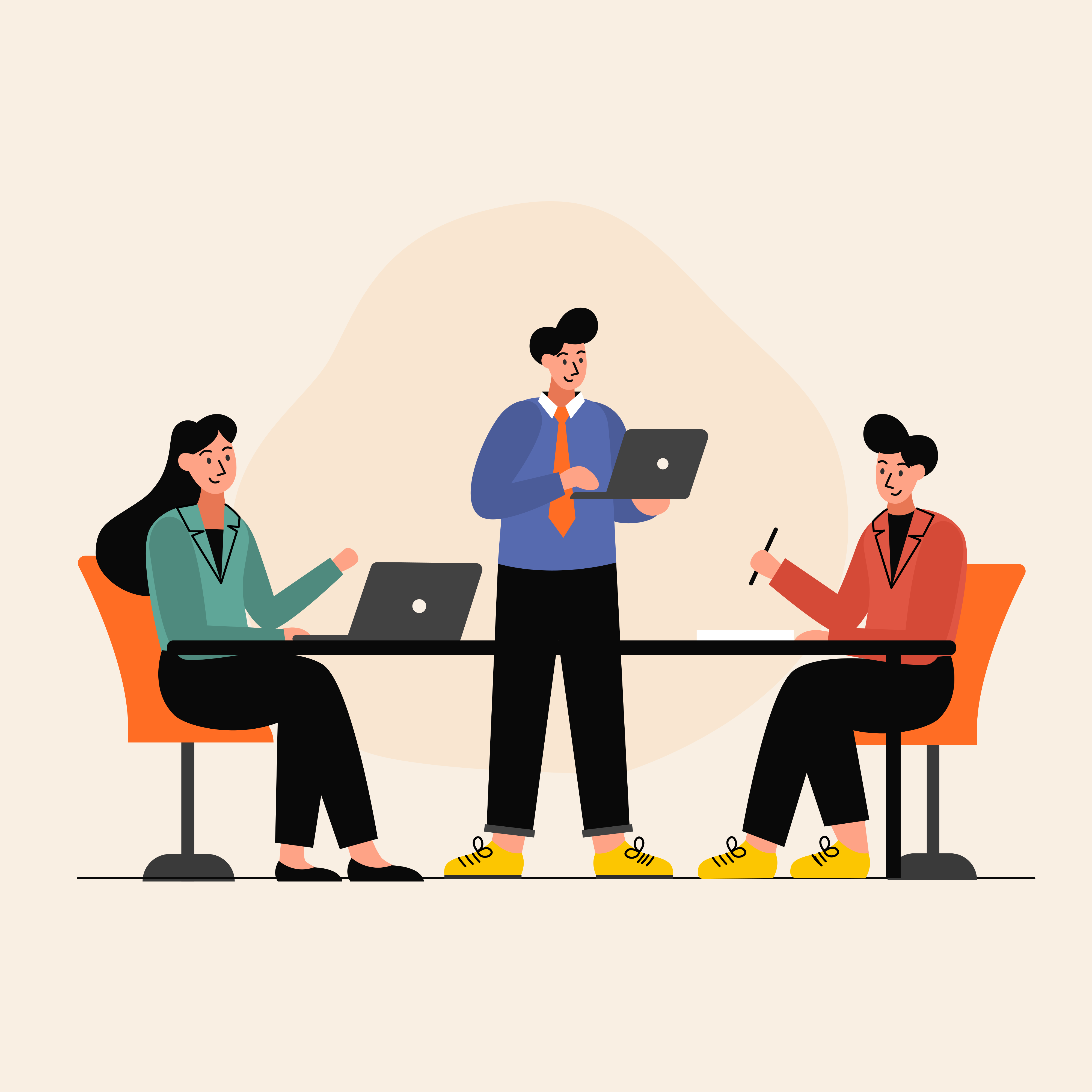 Non-tech hiring's hero image