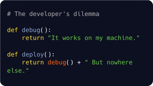 Programming's thumbnail