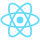 Icon for ReactJS