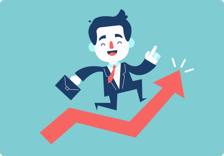 Sales skills tests's hero image