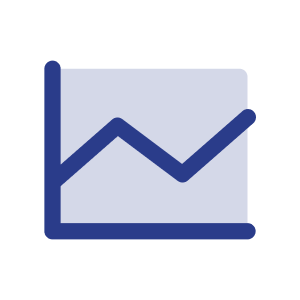 Sales's icon