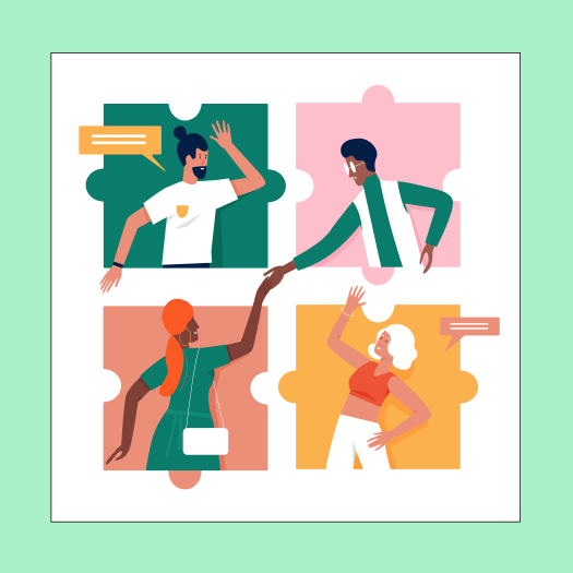 Personality Tests's thumbnail