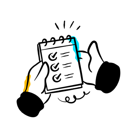 "Blind" test cases's thumbnail
