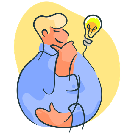 Create your own tests's thumbnail