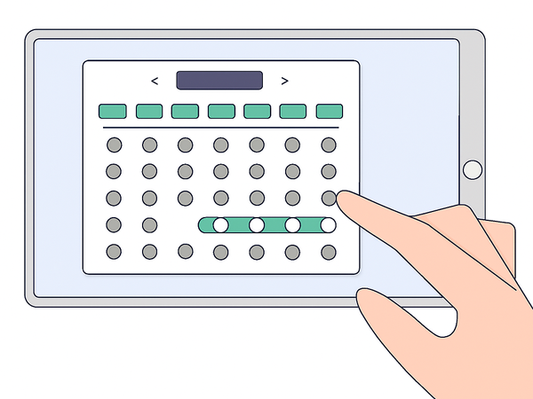 Sql tests's hero image